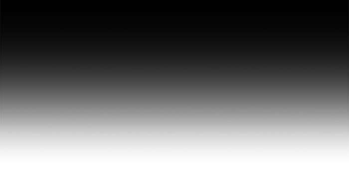 The God of High School Chapter 408 Gambar 109