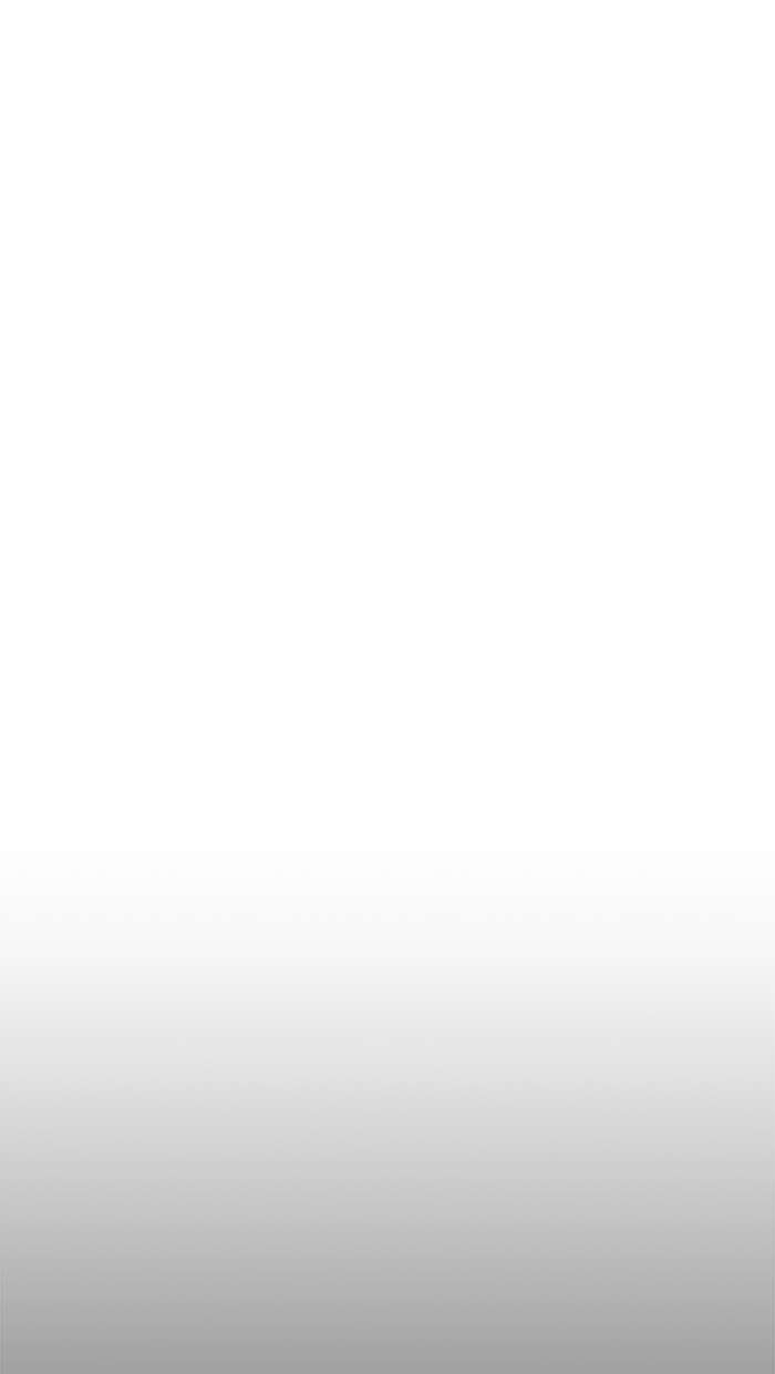 The God of High School Chapter 408 Gambar 100