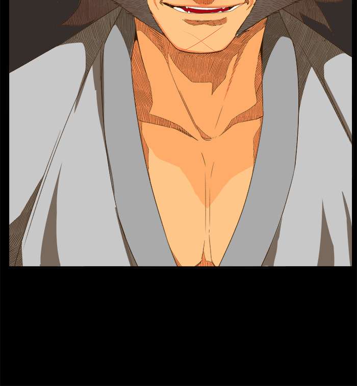 The God of High School Chapter 408 Gambar 68