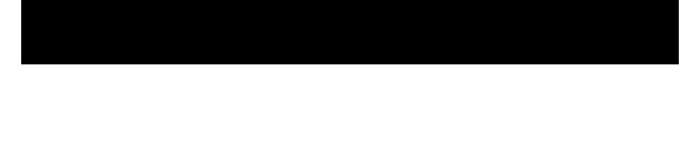 The God of High School Chapter 408 Gambar 91