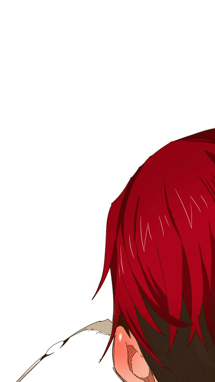 The God of High School Chapter 408 Gambar 92