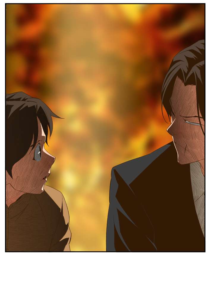 The God of High School Chapter 407 Gambar 73