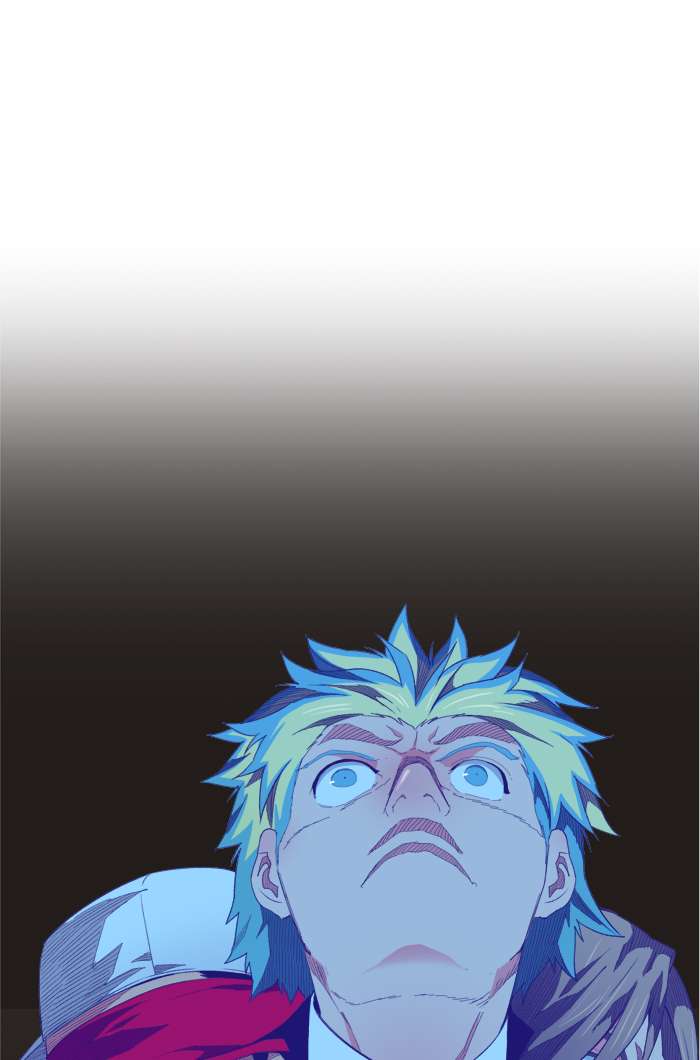 The God of High School Chapter 406 Gambar 36