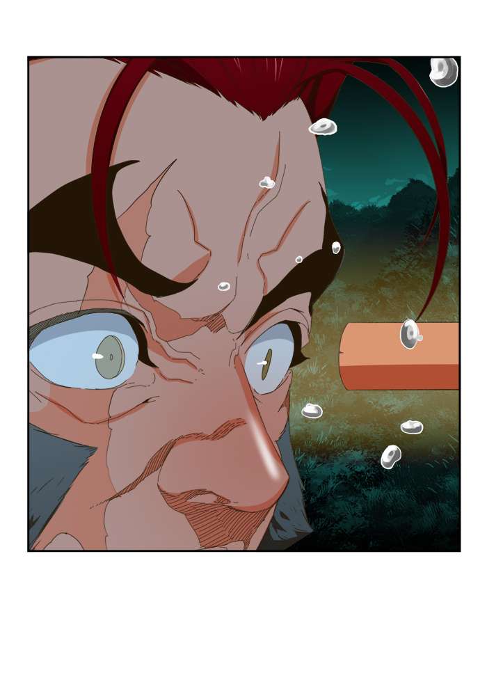 The God of High School Chapter 405 Gambar 30