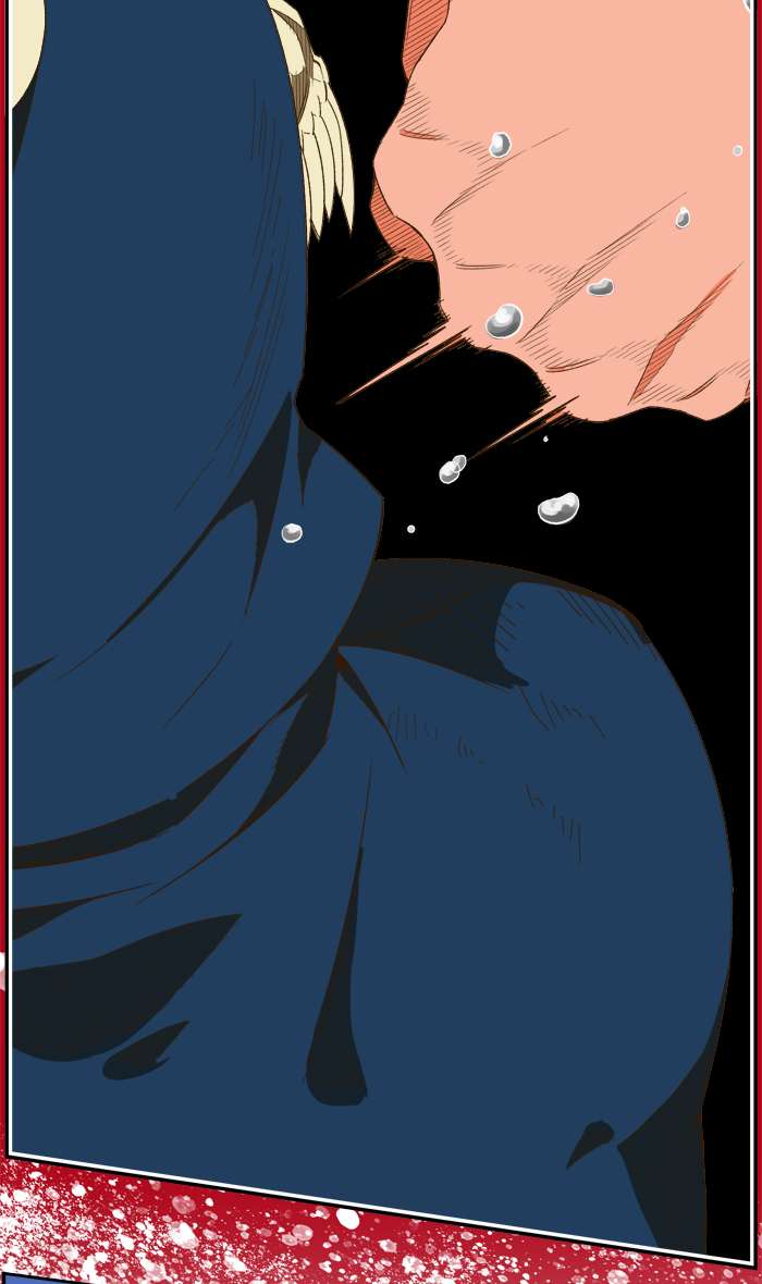 The God of High School Chapter 405 Gambar 71