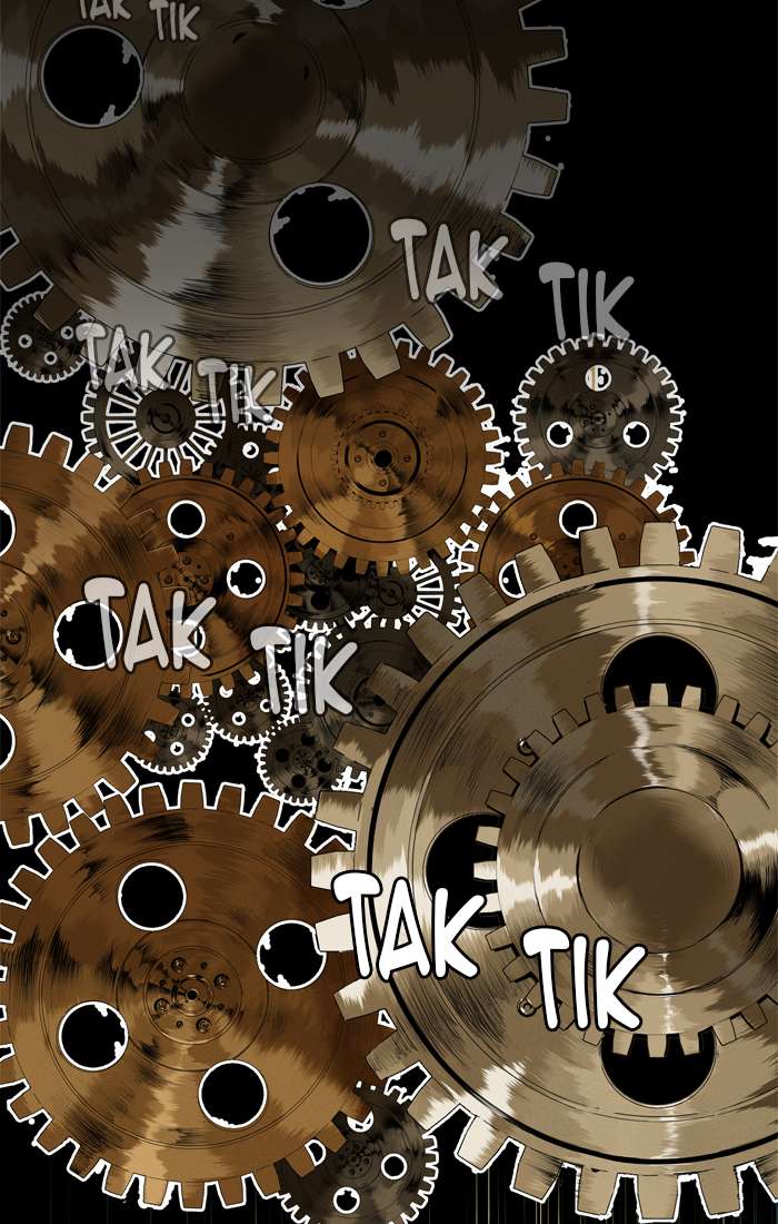 The God of High School Chapter 405 Gambar 78