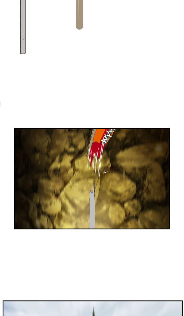 The God of High School Chapter 402 Gambar 14