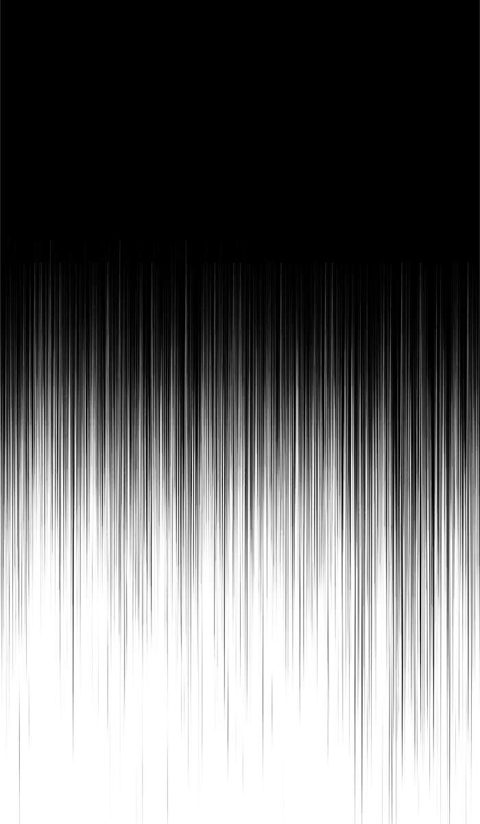 The God of High School Chapter 402 Gambar 20