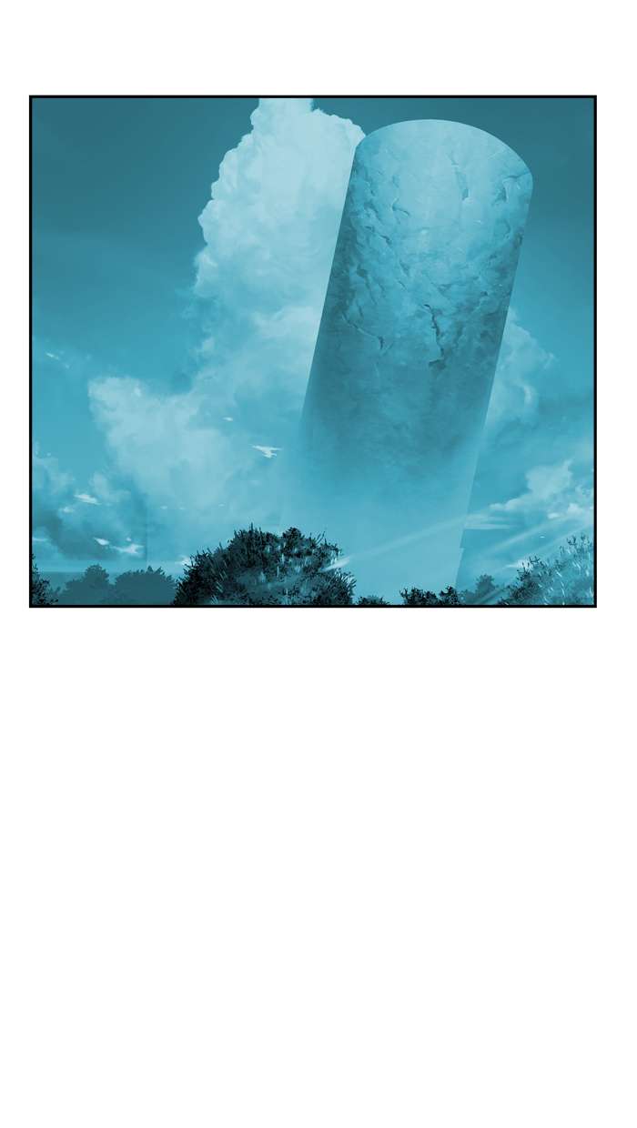 The God of High School Chapter 402 Gambar 77