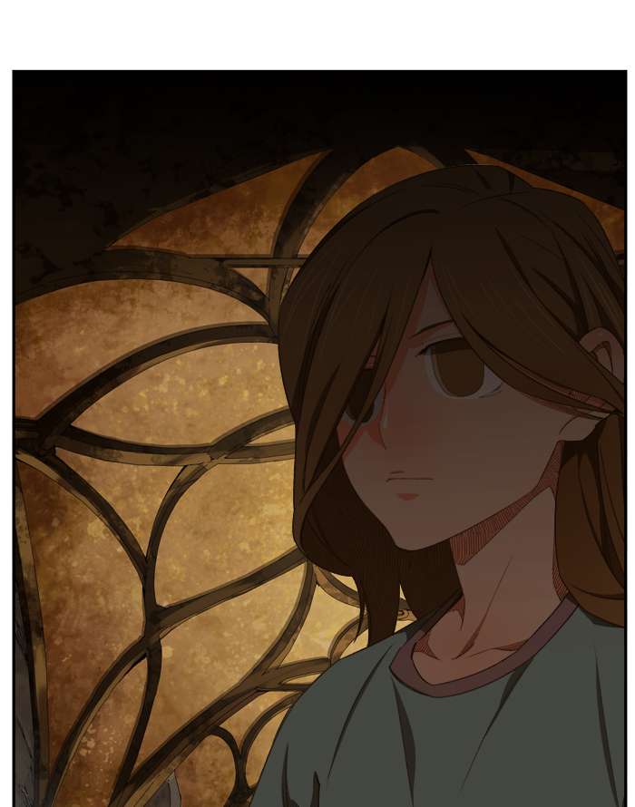 The God of High School Chapter 402 Gambar 83