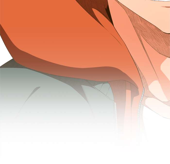 The God of High School Chapter 400 Gambar 108