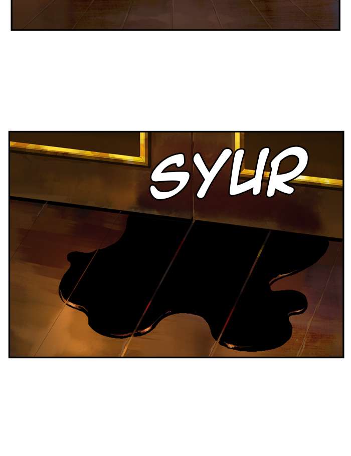 The God of High School Chapter 400 Gambar 25