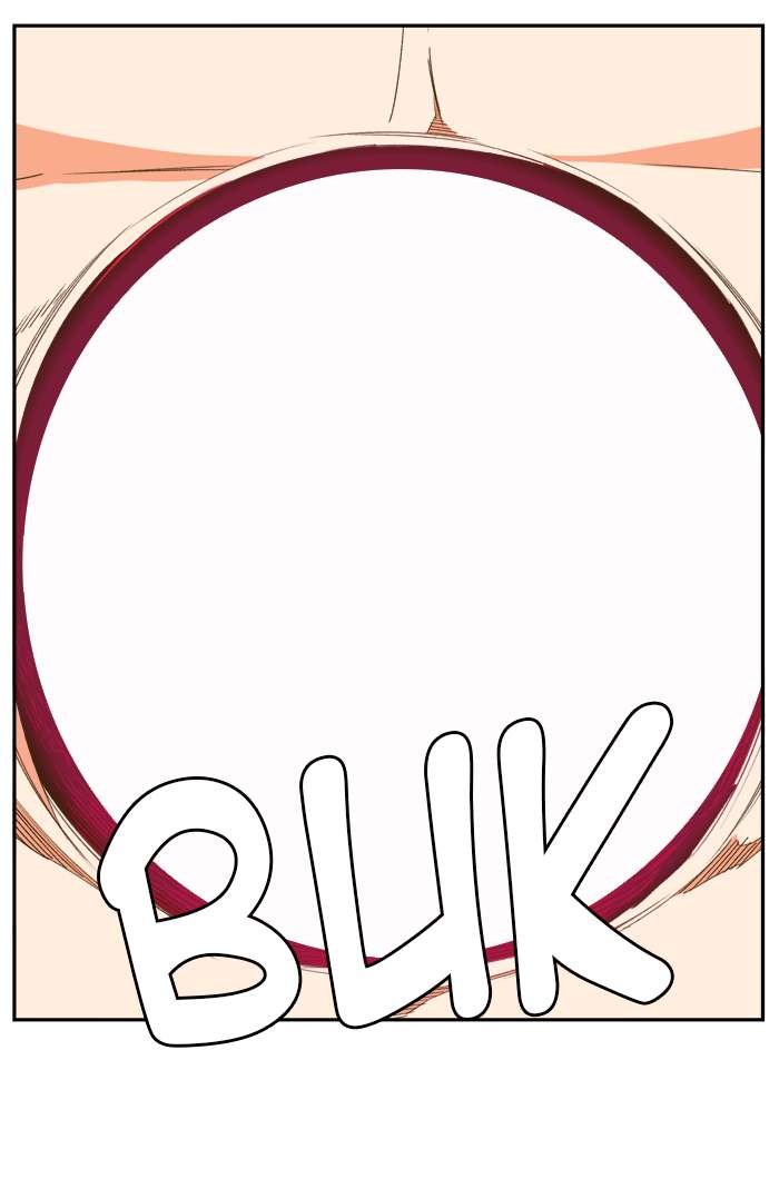 The God of High School Chapter 398 Gambar 79