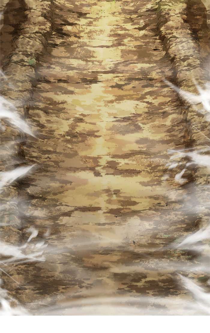 The God of High School Chapter 398 Gambar 92