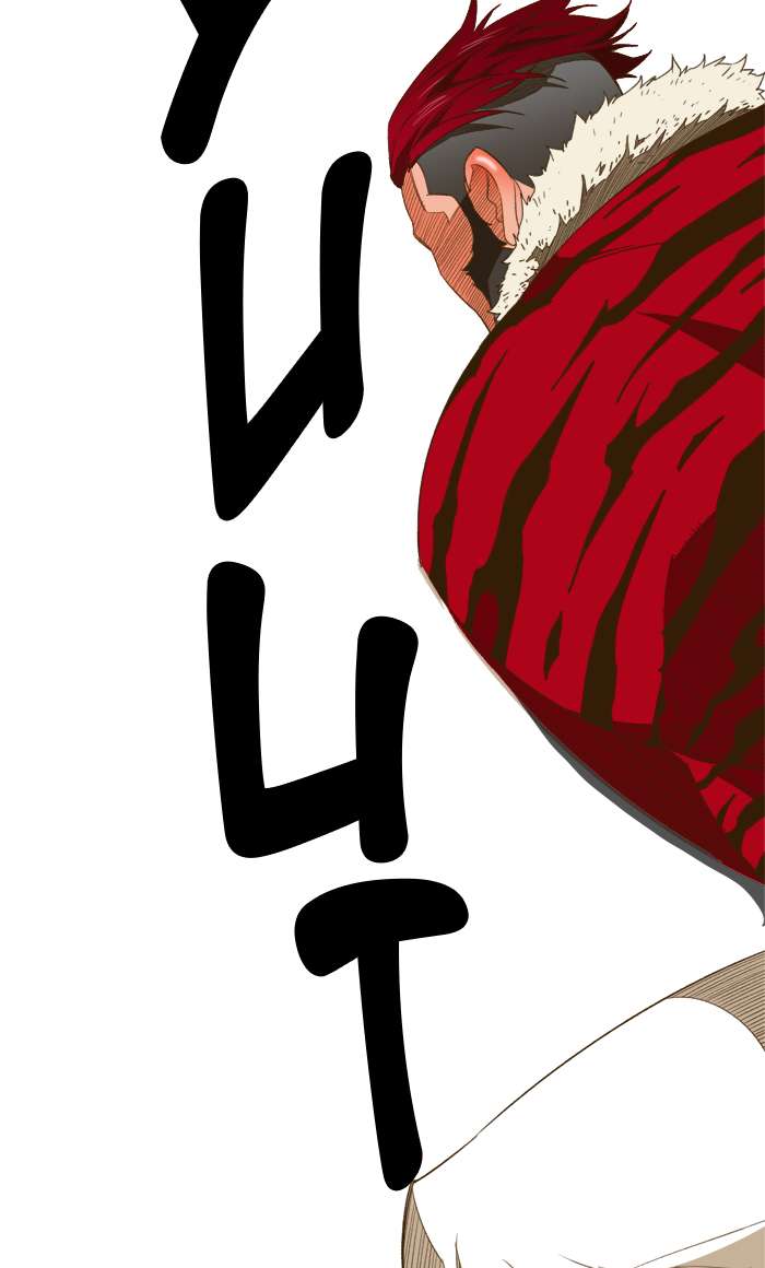 The God of High School Chapter 396 Gambar 48