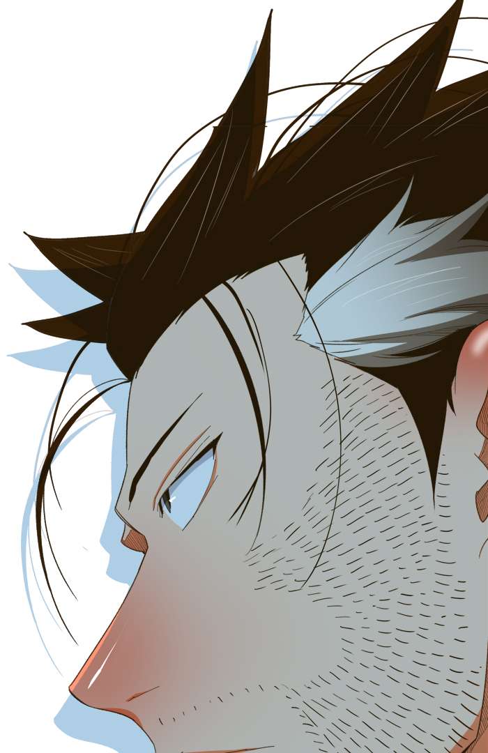 The God of High School Chapter 396 Gambar 75