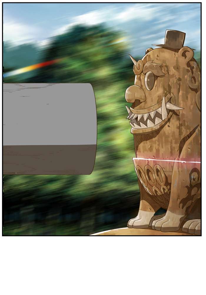 The God of High School Chapter 395 Gambar 4