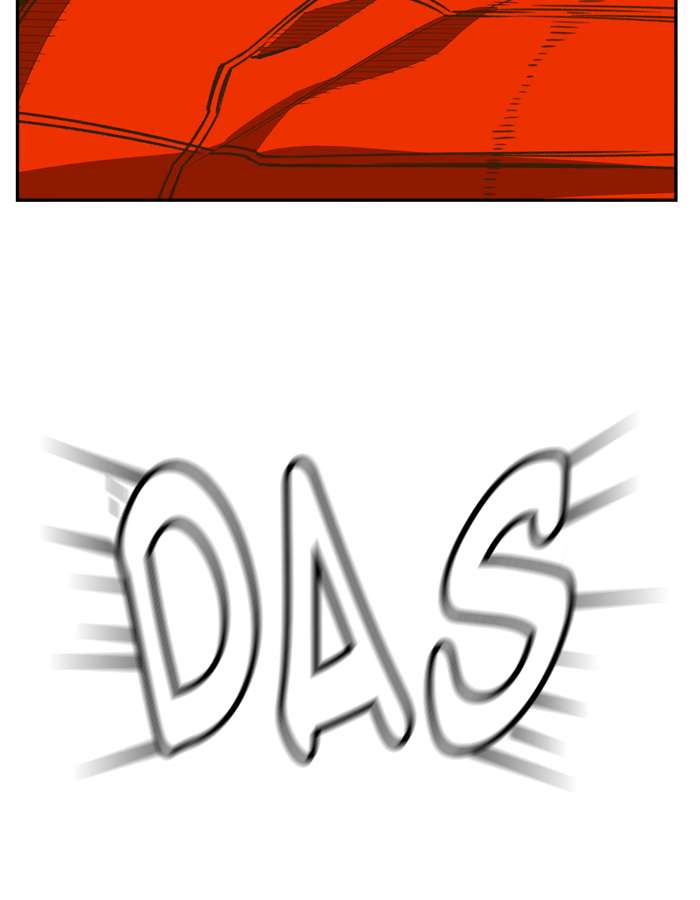 The God of High School Chapter 394 Gambar 101