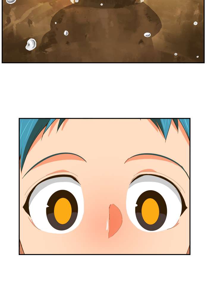 The God of High School Chapter 394 Gambar 60