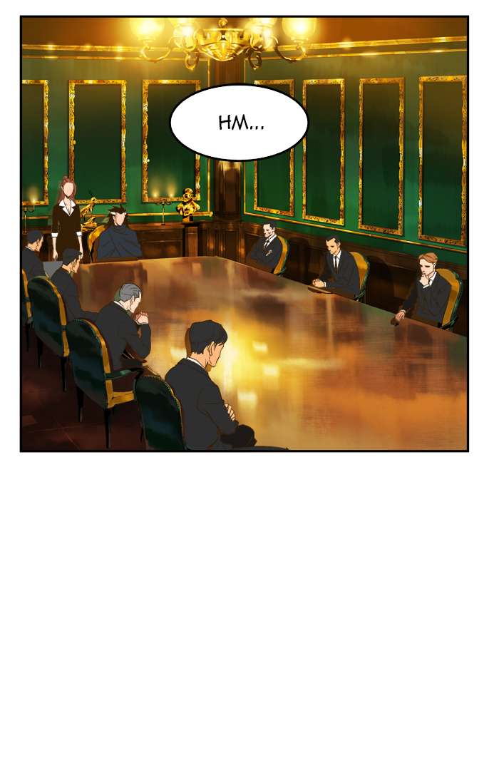 The God of High School Chapter 394 Gambar 86