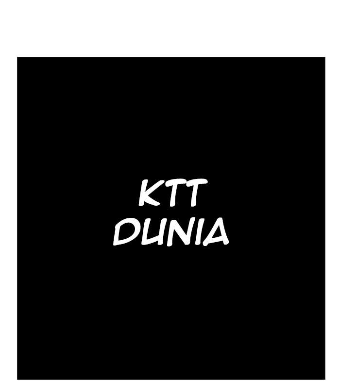 Komik The God of High School Chapter 393 gambar nomor 1