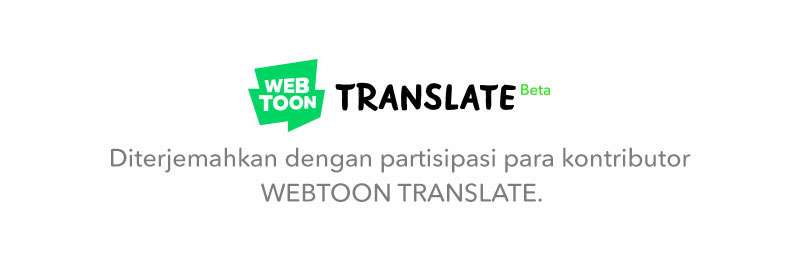 Komik The God of High School Chapter 391 gambar nomor 1