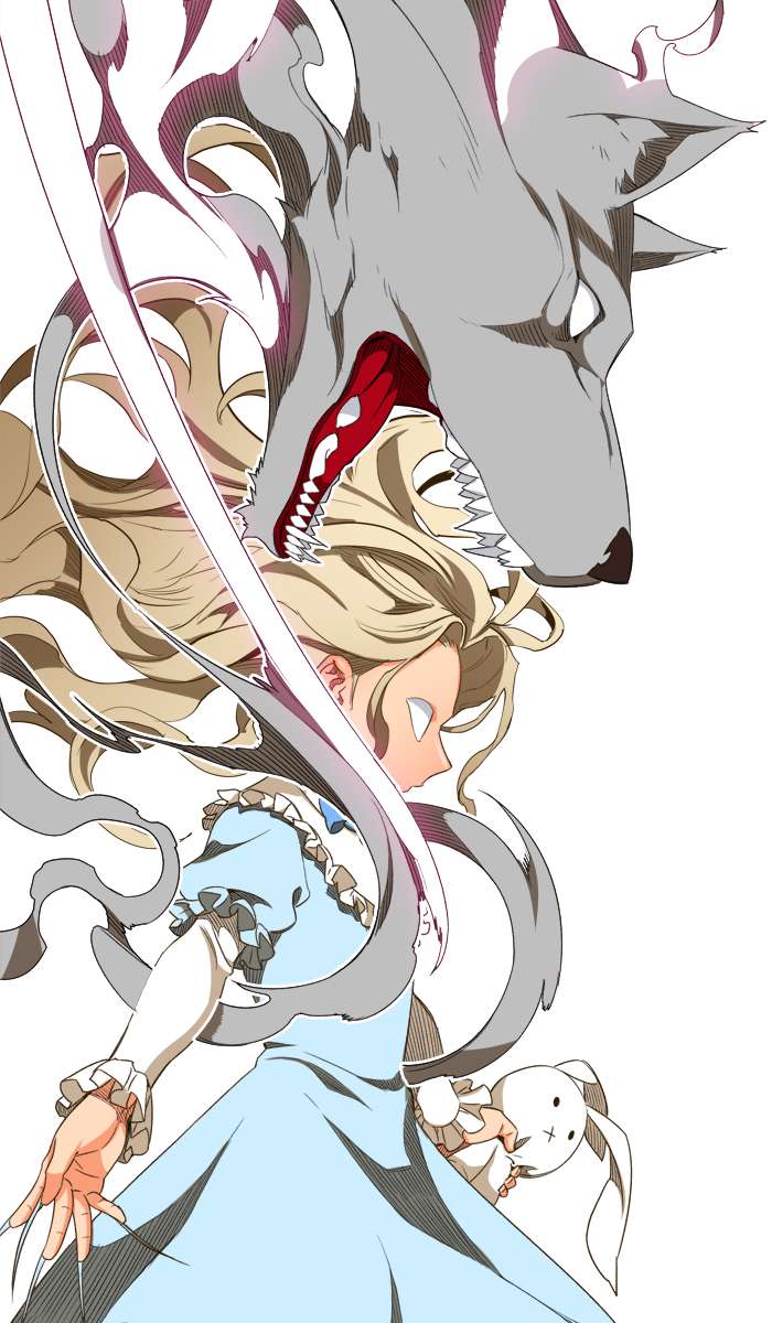 The God of High School Chapter 391 Gambar 11