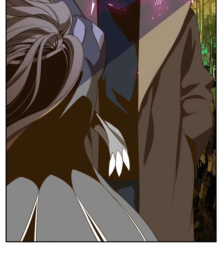 The God of High School Chapter 391 Gambar 24