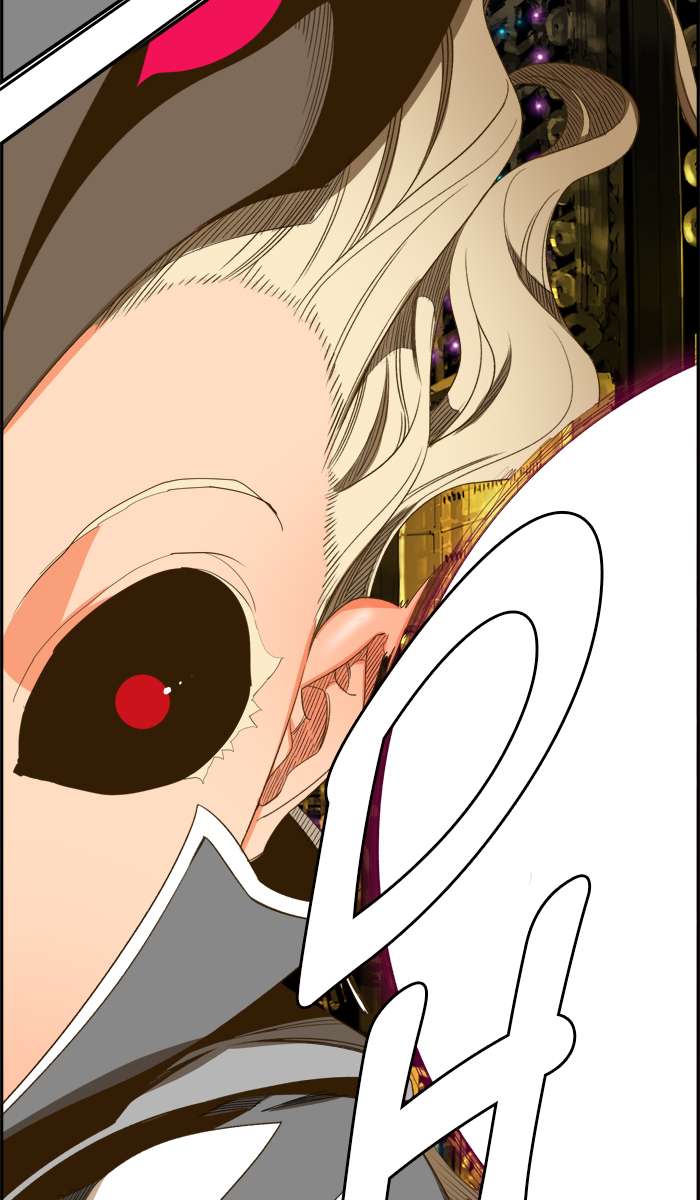 The God of High School Chapter 391 Gambar 33