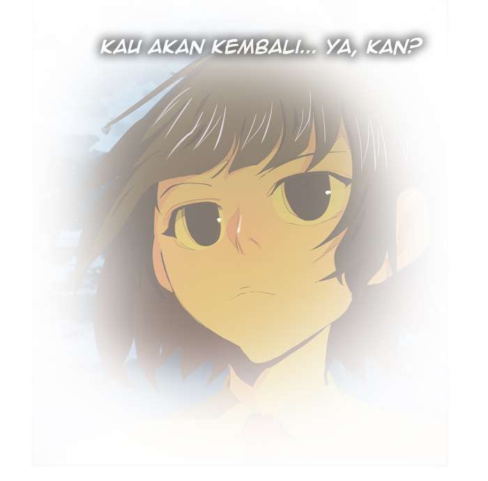 The God of High School Chapter 389 Gambar 106