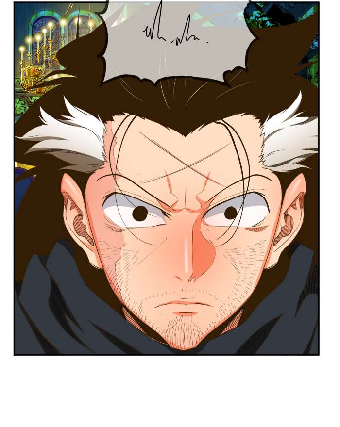 The God of High School Chapter 389 Gambar 97