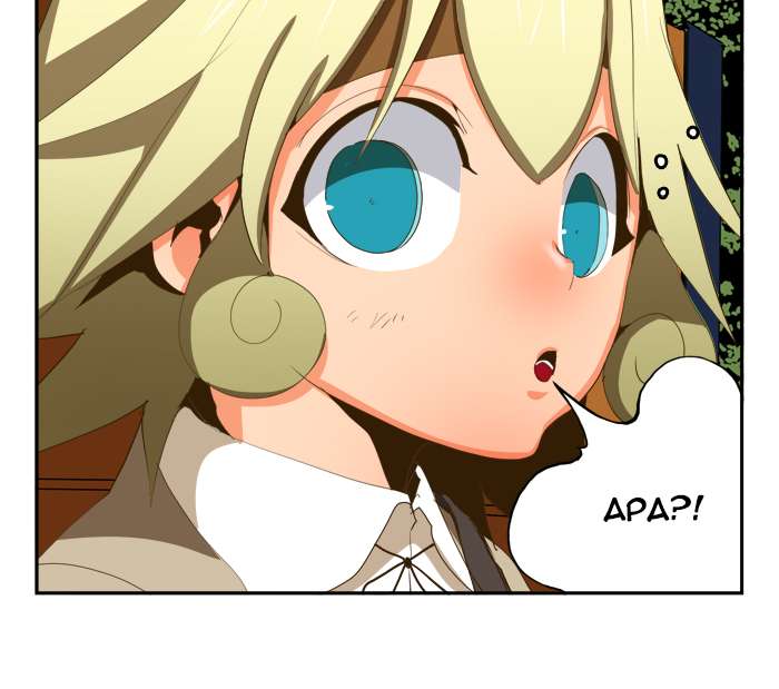 The God of High School Chapter 388 Gambar 41