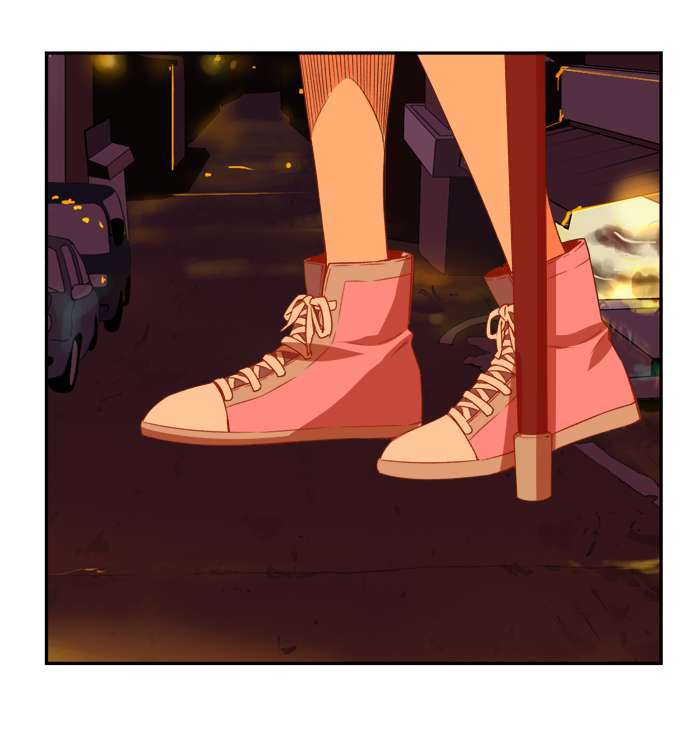 The God of High School Chapter 388 Gambar 63