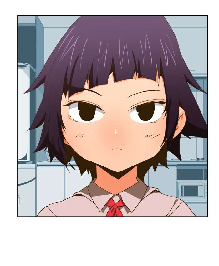 The God of High School Chapter 388 Gambar 75