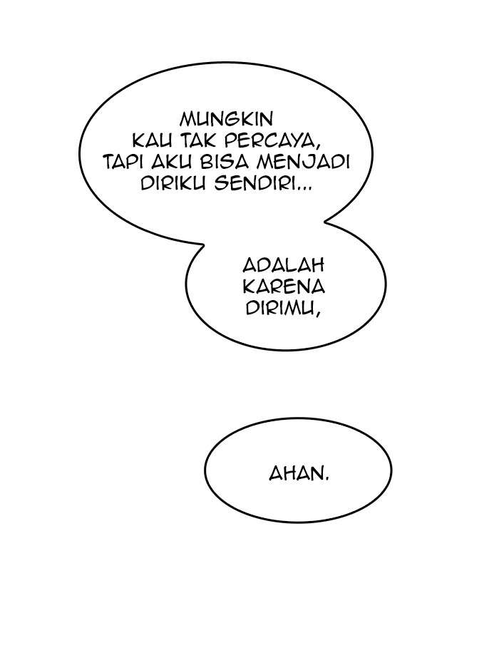 The God of High School Chapter 387 Gambar 105