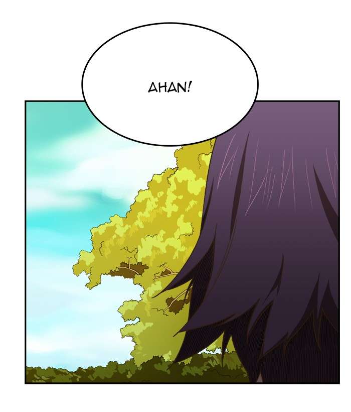 The God of High School Chapter 387 Gambar 111