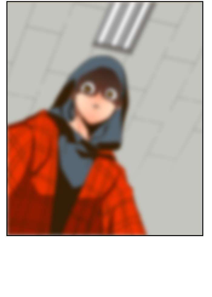 The God of High School Chapter 387 Gambar 84