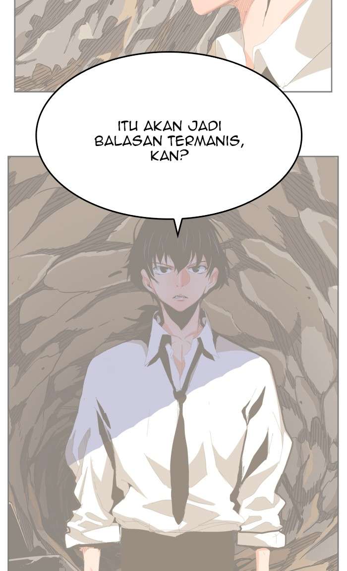 The God of High School Chapter 386 Gambar 114