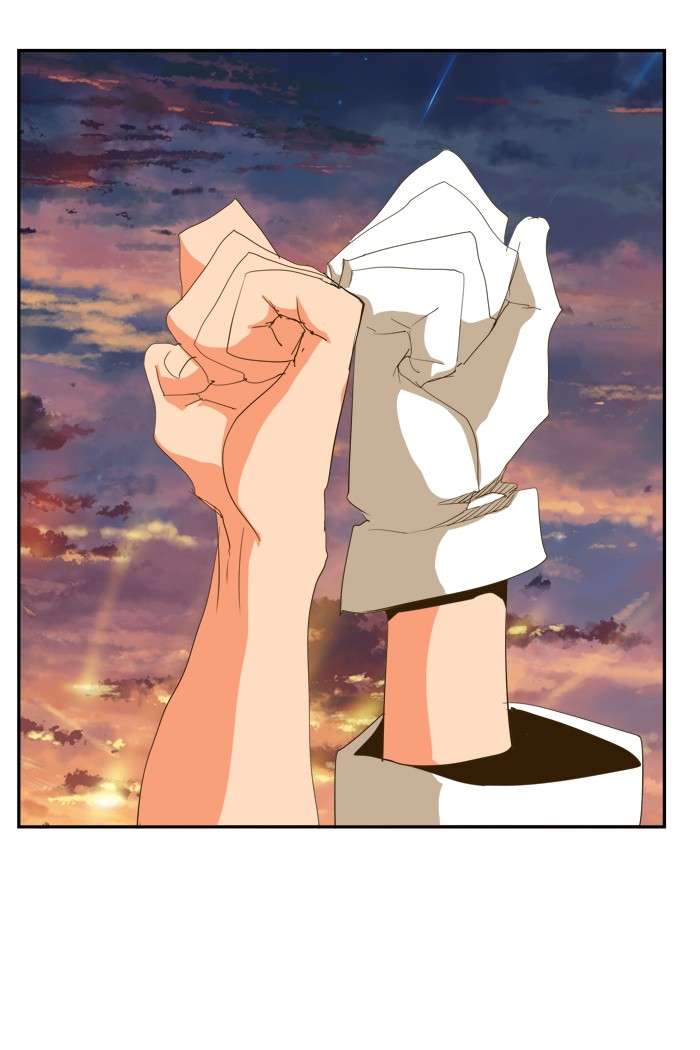 The God of High School Chapter 386 Gambar 122