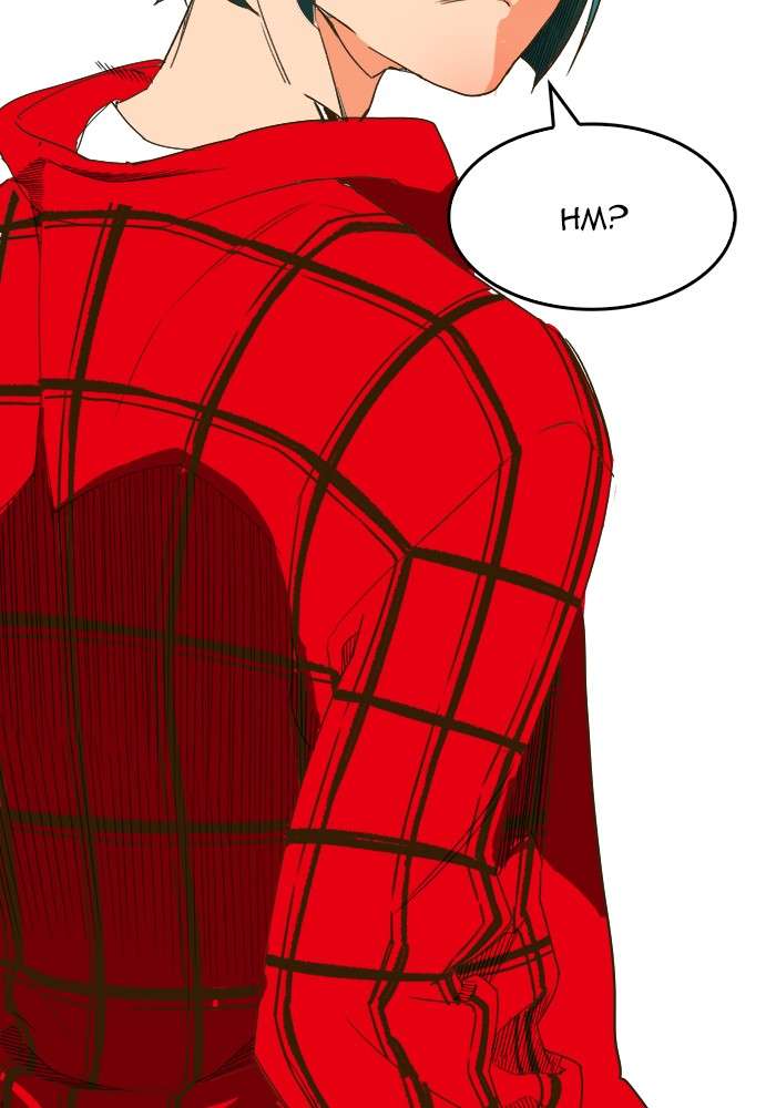 The God of High School Chapter 386 Gambar 138