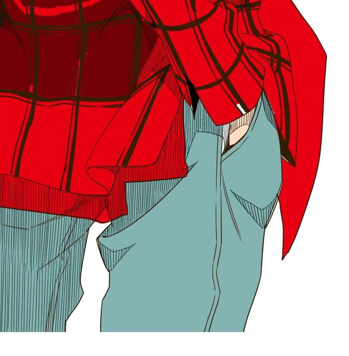 The God of High School Chapter 386 Gambar 139