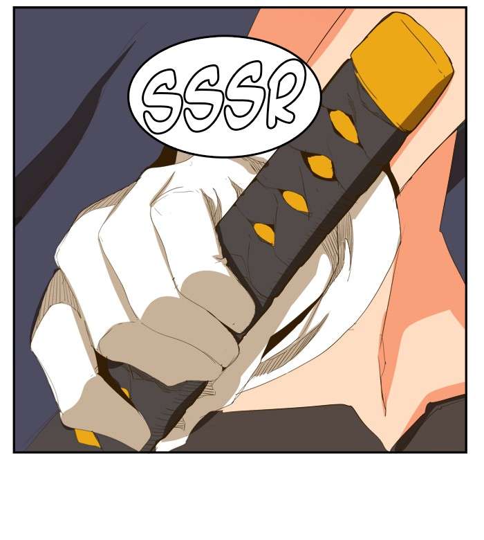 The God of High School Chapter 386 Gambar 28