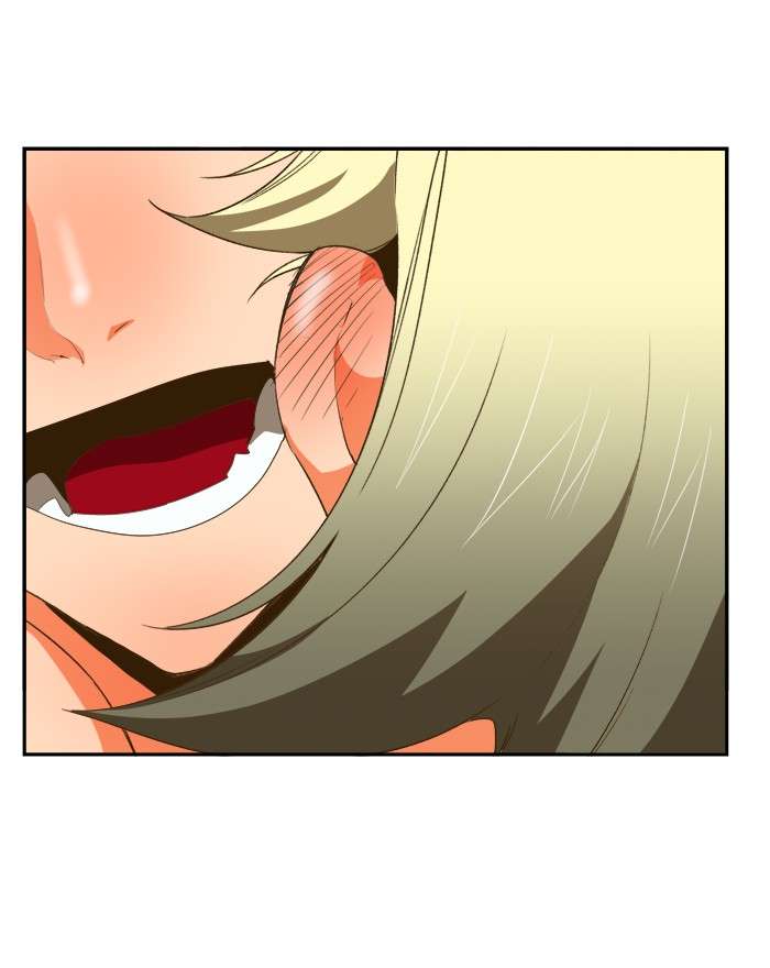 The God of High School Chapter 386 Gambar 49