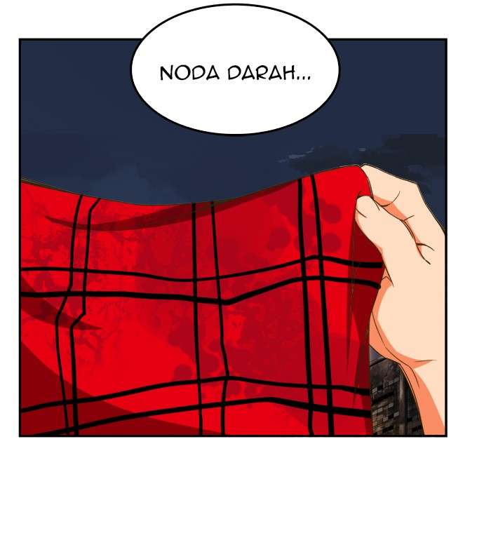 The God of High School Chapter 386 Gambar 53