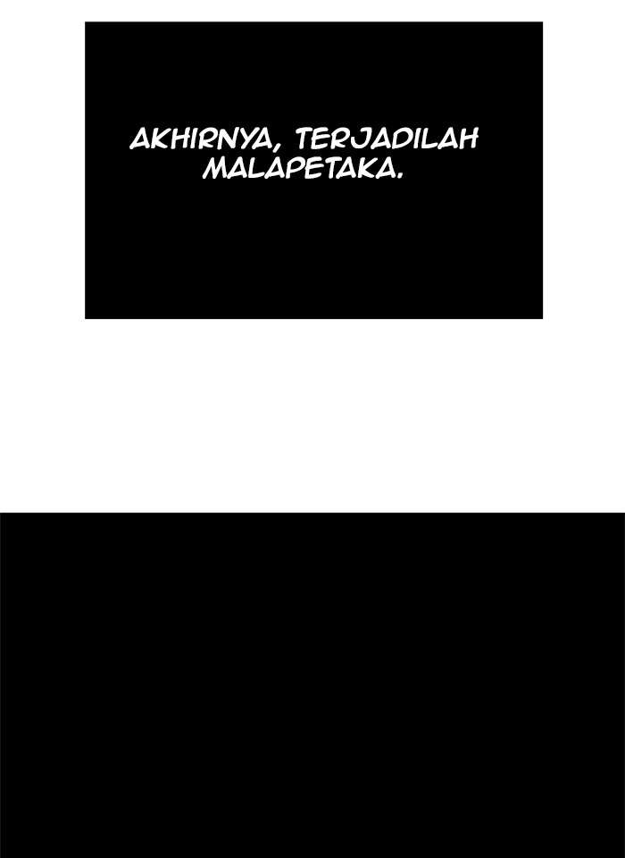 The God of High School Chapter 386 Gambar 90