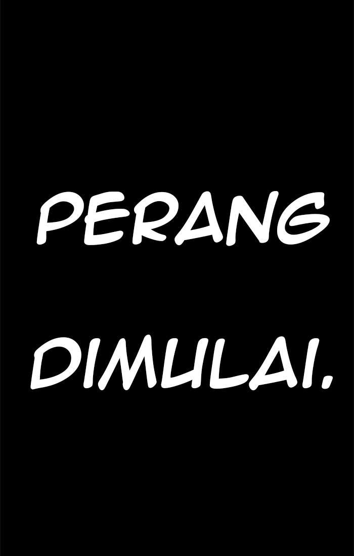 The God of High School Chapter 386 Gambar 91