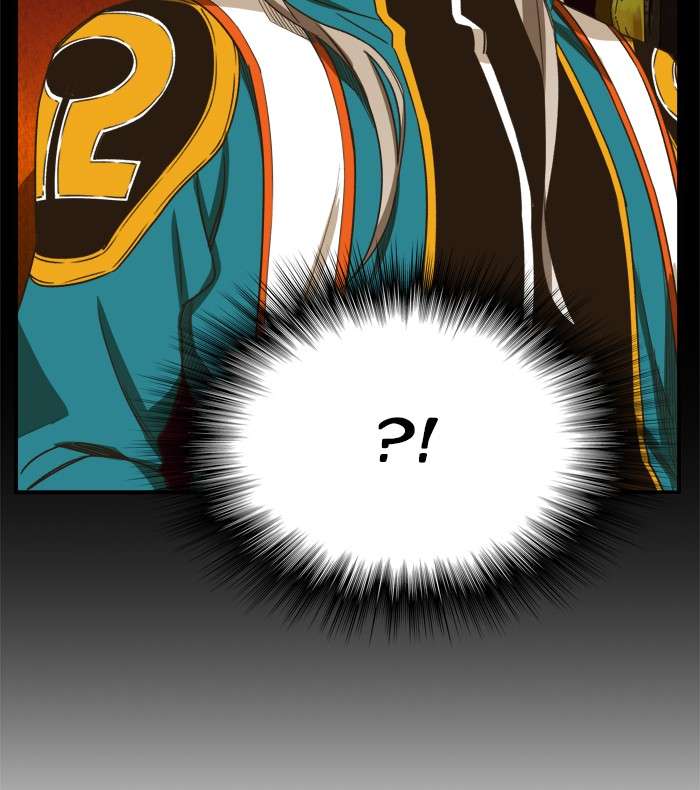 The God of High School Chapter 385 Gambar 19