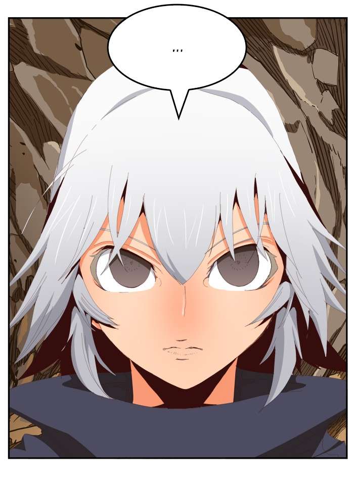 The God of High School Chapter 385 Gambar 39