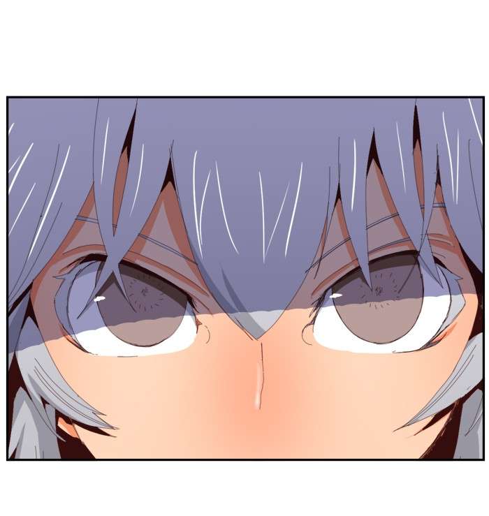 The God of High School Chapter 385 Gambar 69