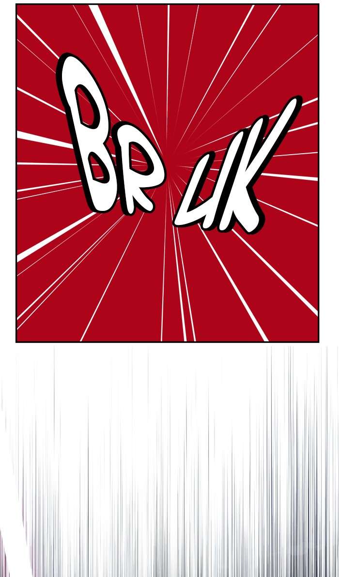 The God of High School Chapter 385 Gambar 84